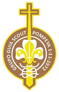 grupo guía scout pompeya