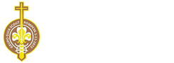 Guia Scout Pompeya