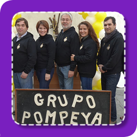 centro de padres y apoderados