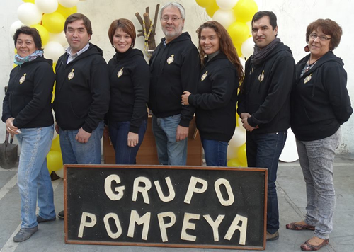 centro de padres y apoderados