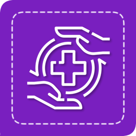 enfermería y protocolos