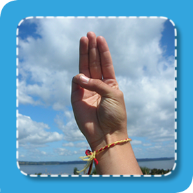 ¿por qué unise a los scouts?