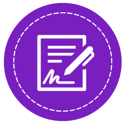 Autorizaciones y fichas médicas