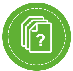 archivos de interés