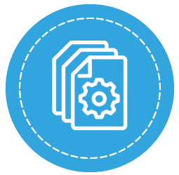 Documentos administrativos